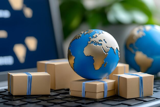 TEMU半托管与非半托管有哪些区别