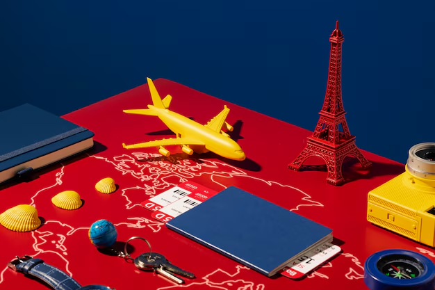 德国otto详情页的具体要求