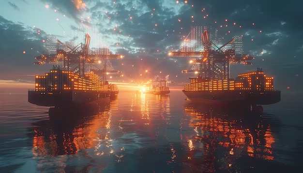 亚马逊上传 Listing 时 UPC 报错问题及解决方案