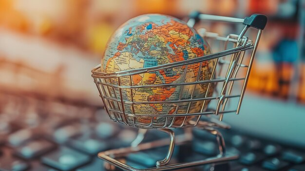 亚马逊图片要求的差异