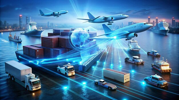 如何避免Etsy账号被封:从环境到产品的全面指南