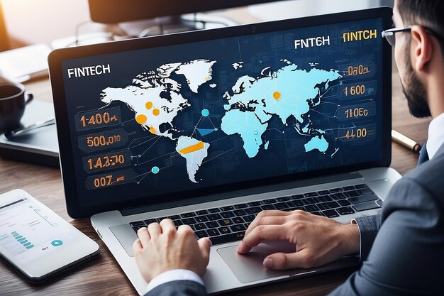 Shopify独立站优劣势解析与建立指南