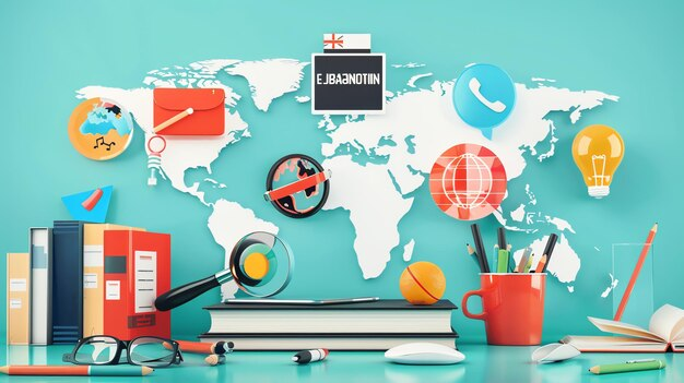 shein怎么优化产品标题?