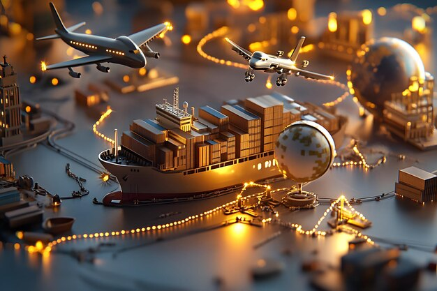 亚马逊运营四大常见问题及解决方案