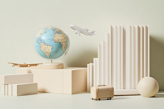 shein怎么进行店铺优化