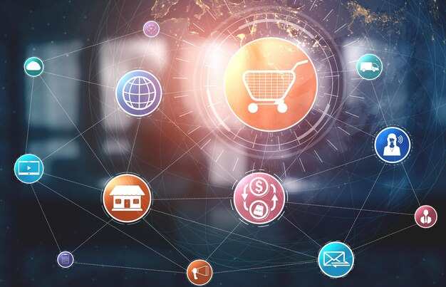 泰国Shopee商家低成本高效推广策略与入驻条件解析