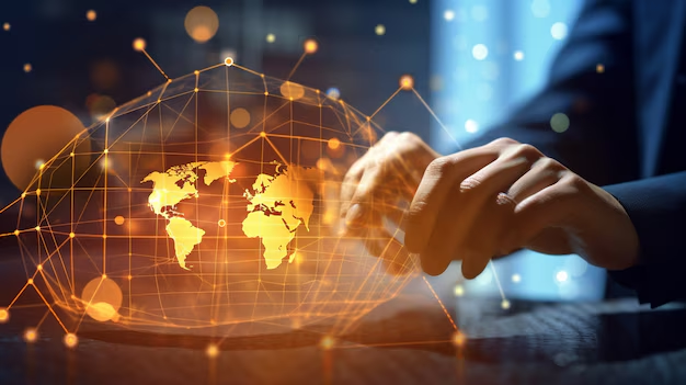 Temu如何进行产品优化