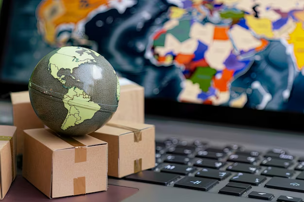 德国otto商品描述填写