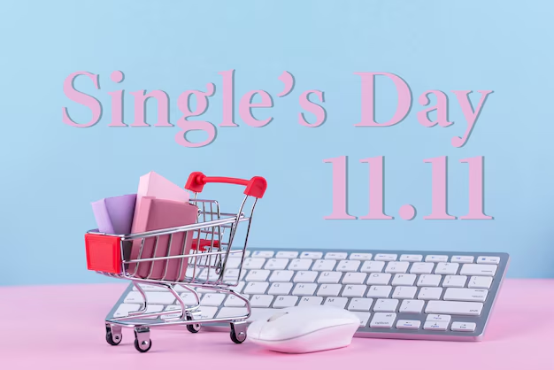 Temu平台卖家每周竞价机制解析及运营策略建议