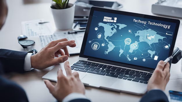 shopee直播推广注意事项有哪些