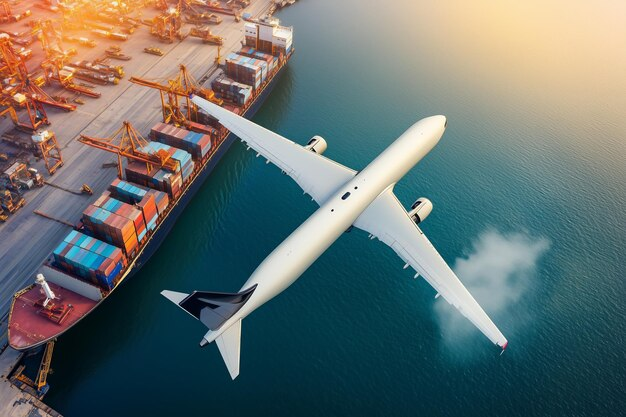 Shopee越南市场如何精选热搜词与优化商品标题