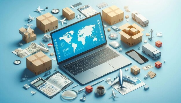 Shein平台产品标题优化指南