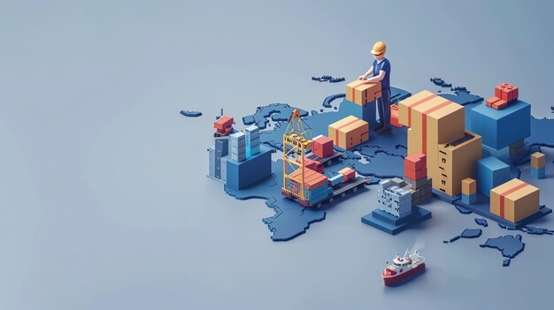 速卖通营销助手解析