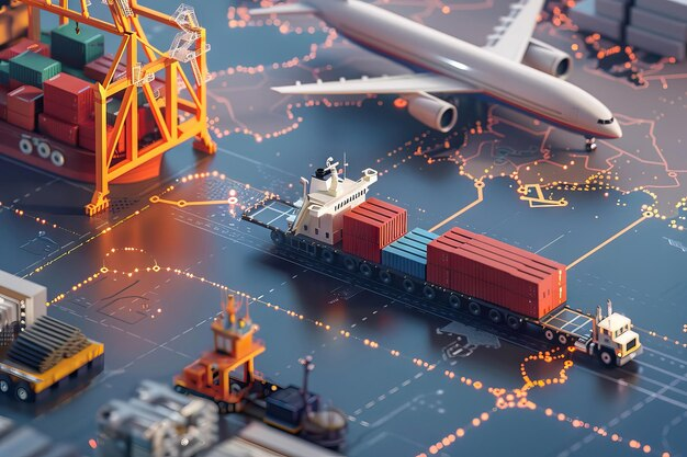 什么是客户验厂