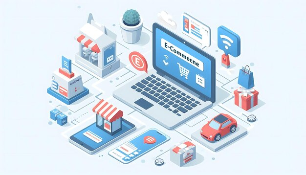 速卖通满立减策略