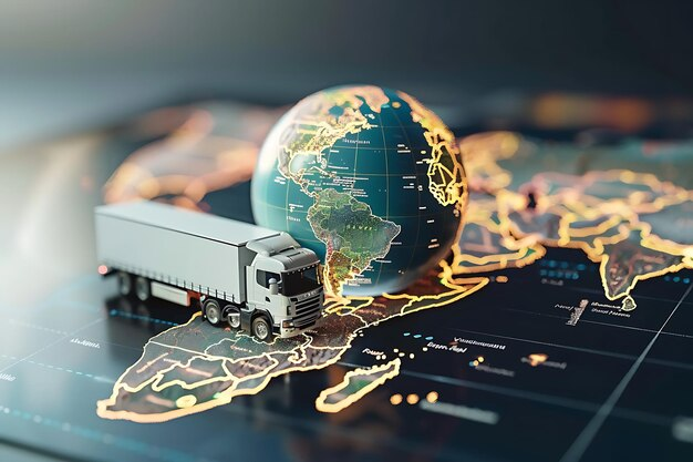 Shein平台国内发货与海外仓使用指南