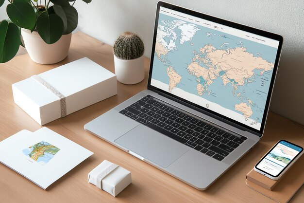 速卖通无线端频道介绍