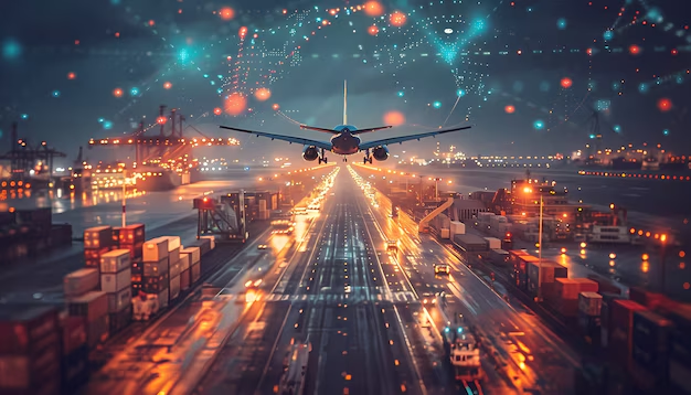 装箱单在国际贸易中的作用及缮制要点