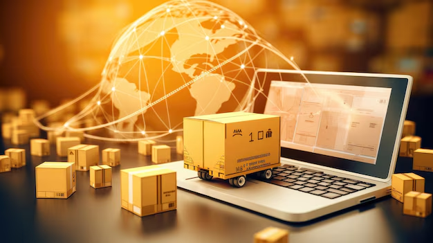 亚马逊店铺收款账户更换指南