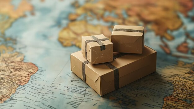 速卖通站内信利用策略