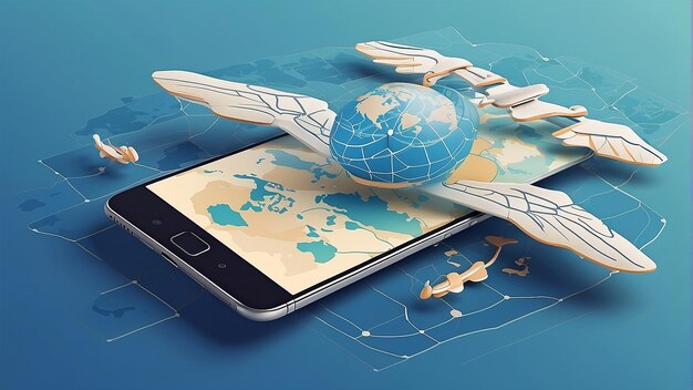 亚马逊跟卖的负面影响