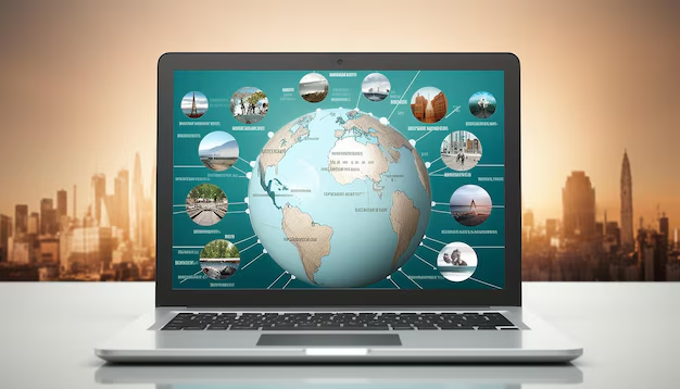 亚马逊 FBA 入仓问题及应对