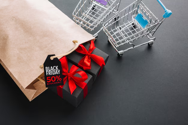 谷歌关键词工具使用