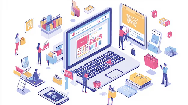 如何跟进外贸客户促成交易