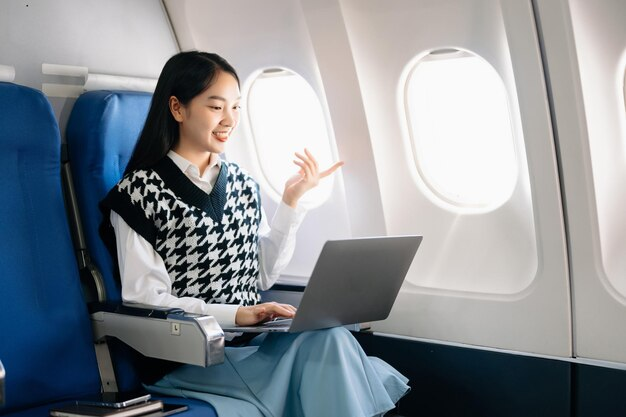 Shopee缴纳保证规范要求