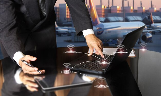 亚马逊站外选品灵感渠道