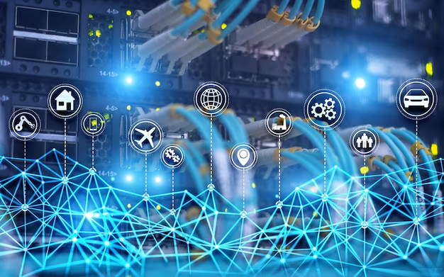 用ChatGPT指导Shopify自定义主题