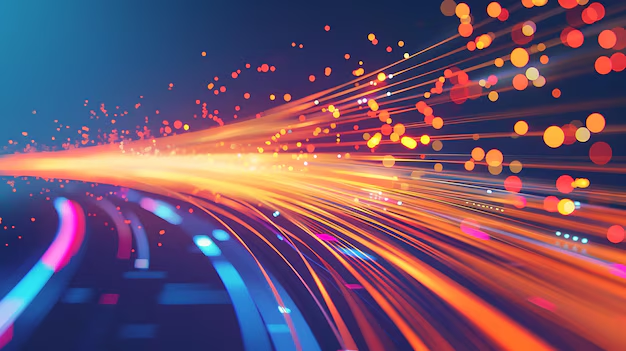 使用ChatGPT来设置Shopify