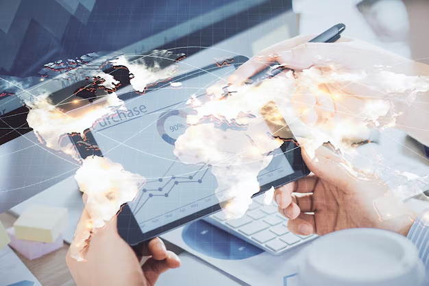 亚马逊上基于时间序列的预测:指数平滑法