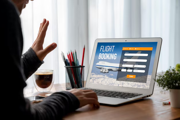 亚马逊上基于时间序列的预测:移动平均法