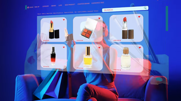 亚马逊上增加类目节点的方法