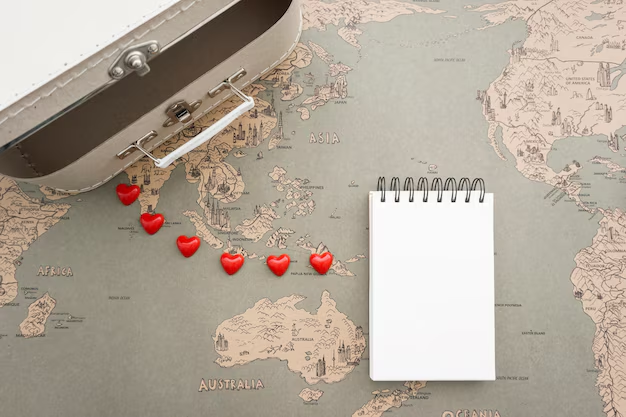 跨境电商卖家的必备英国 VAT 税号合规要素