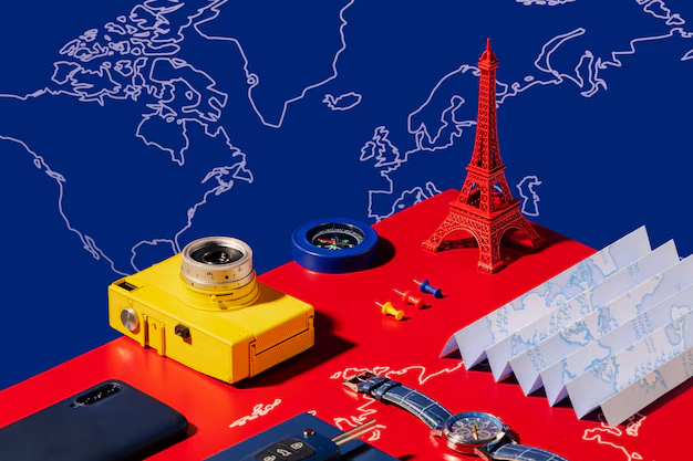 虾皮全托管与自营模式对比及全托管申请流程有哪些