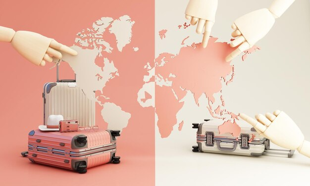 优化亚马逊FBA库存提升销售速度