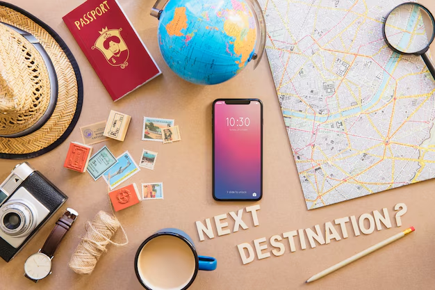 亚马逊库存创建流程与常见问题