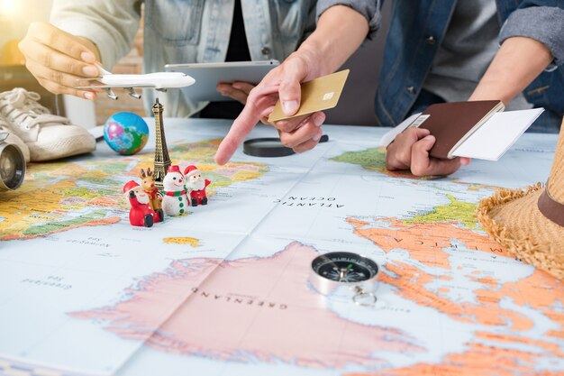 虾皮消息通知如何查看