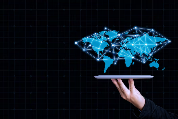 如何在亚马逊上合规销售CE标志商品