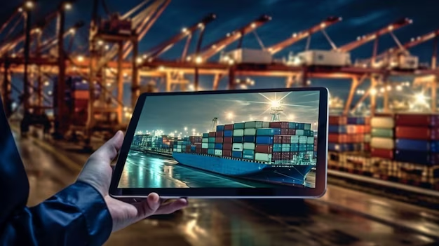 店匠和Shopify哪个好