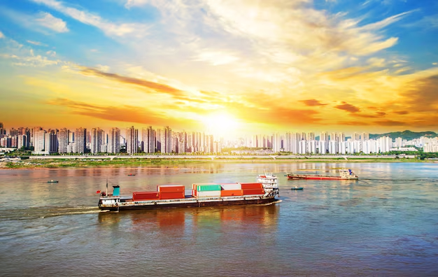 速卖通站内推广方式主要有哪些