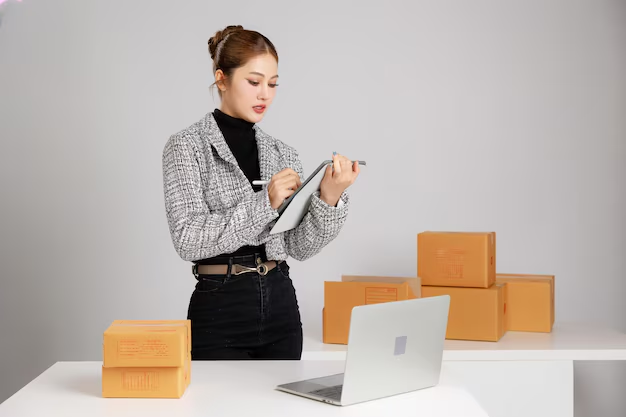 如何选择速卖通的产品