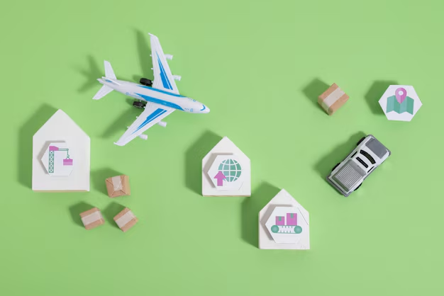 速卖通直通车推广方案