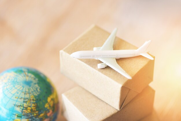 速卖通新品如何引流