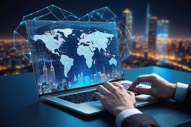 速卖通平台活动有什么用