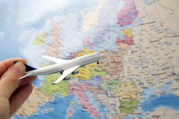 Etsy 国内开店困境的解决方法