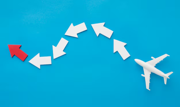 temu卖家面临着哪些机遇与挑战