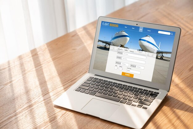 亚马逊kyc审核要哪些资料